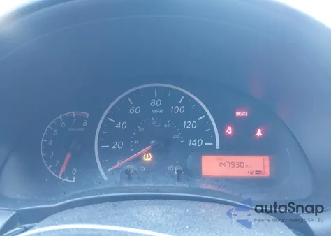 2015 Nissan Versa 1.6 S from USA, damaged, VIN 3N1CN7AP7FL830041